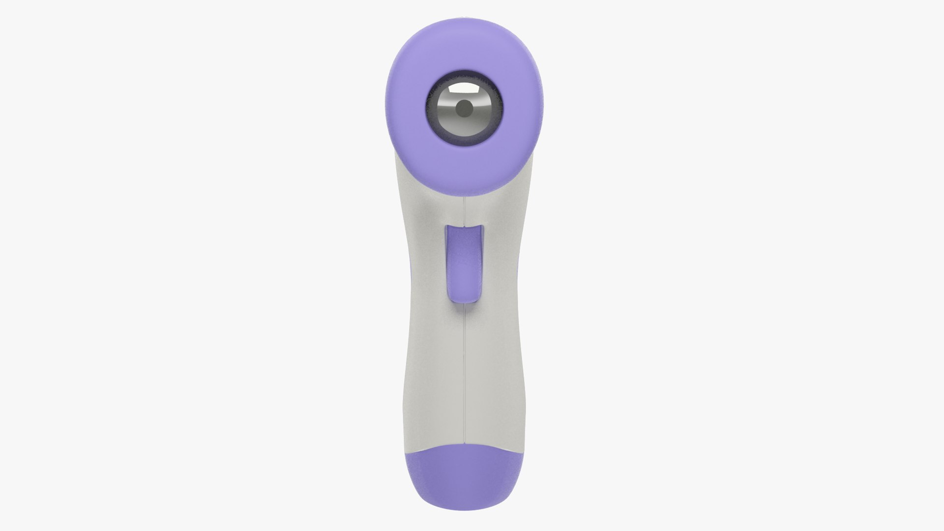 medical v1 3D model https://p.turbosquid.com/ts-thumb/R9/FhenvE/olvh6Foy/004_003copy/png/1590228191/1920x1080/fit_q87/1d905bdf8cbe28ffb0e556d3a870c13cea820edb/004_003copy.jpg