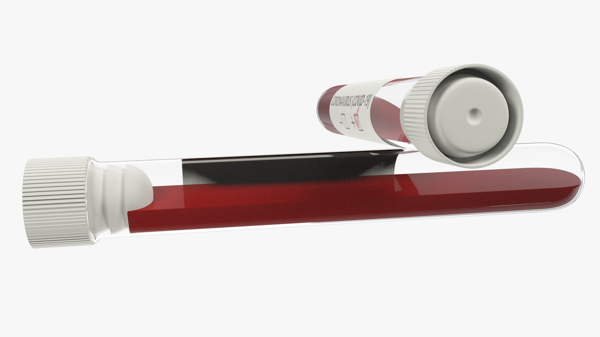 medical v1 3D model https://p.turbosquid.com/ts-thumb/R9/FhenvE/rhInIwaN/004_003copy/png/1590226099/1920x1080/fit_q87/a0ea97aa443d87bb9d2797c79da710340534569e/004_003copy.jpg