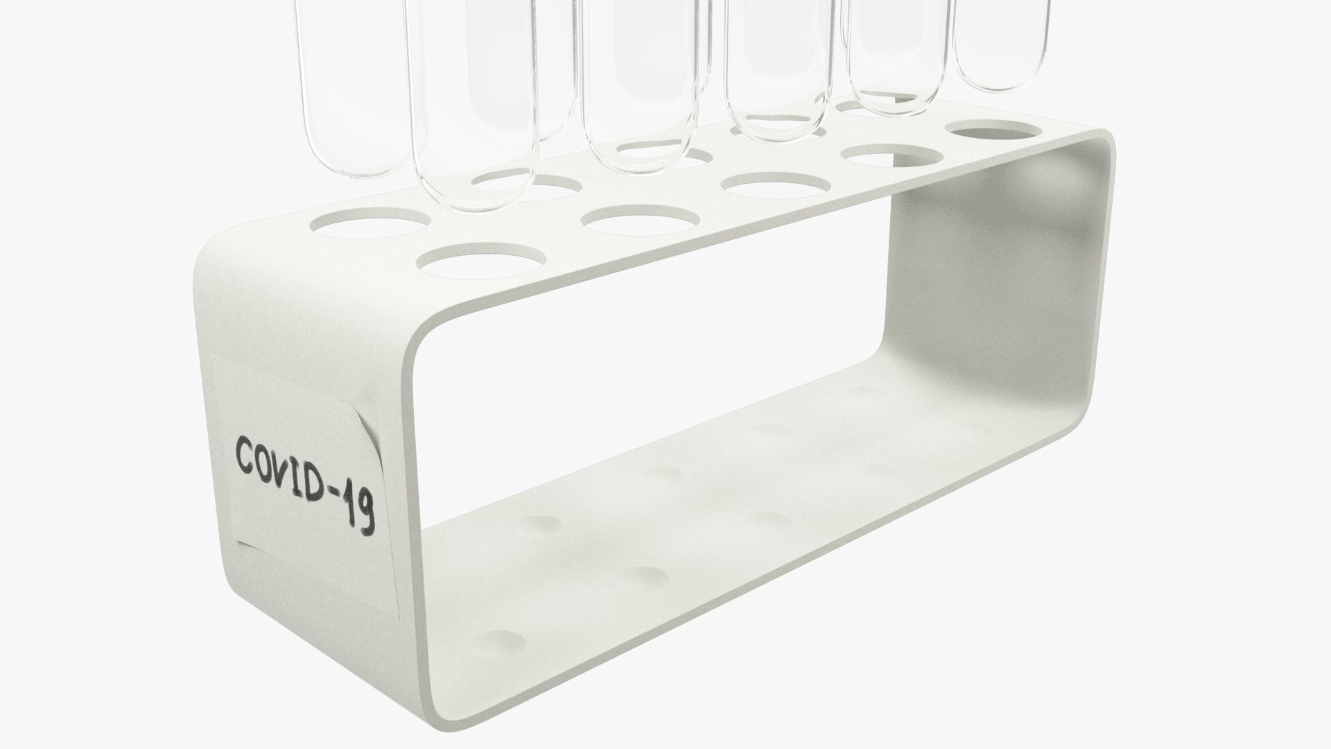 medical v1 3D model https://p.turbosquid.com/ts-thumb/R9/FhenvE/rqSzgcYi/004_010copy/png/1590226282/1920x1080/fit_q87/1d7becdac21fac8c5b20d927c278eb4b795ef29e/004_010copy.jpg