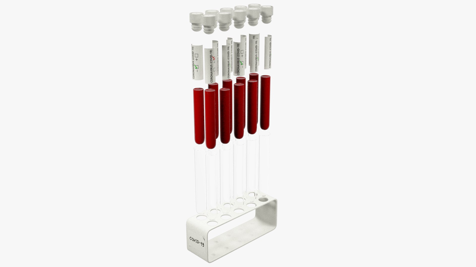 medical v1 3D model https://p.turbosquid.com/ts-thumb/R9/FhenvE/s3cVWutQ/004_009copy/png/1590226282/1920x1080/fit_q87/96a128322f176bd2d930bd7dfdef93cce3271fcc/004_009copy.jpg