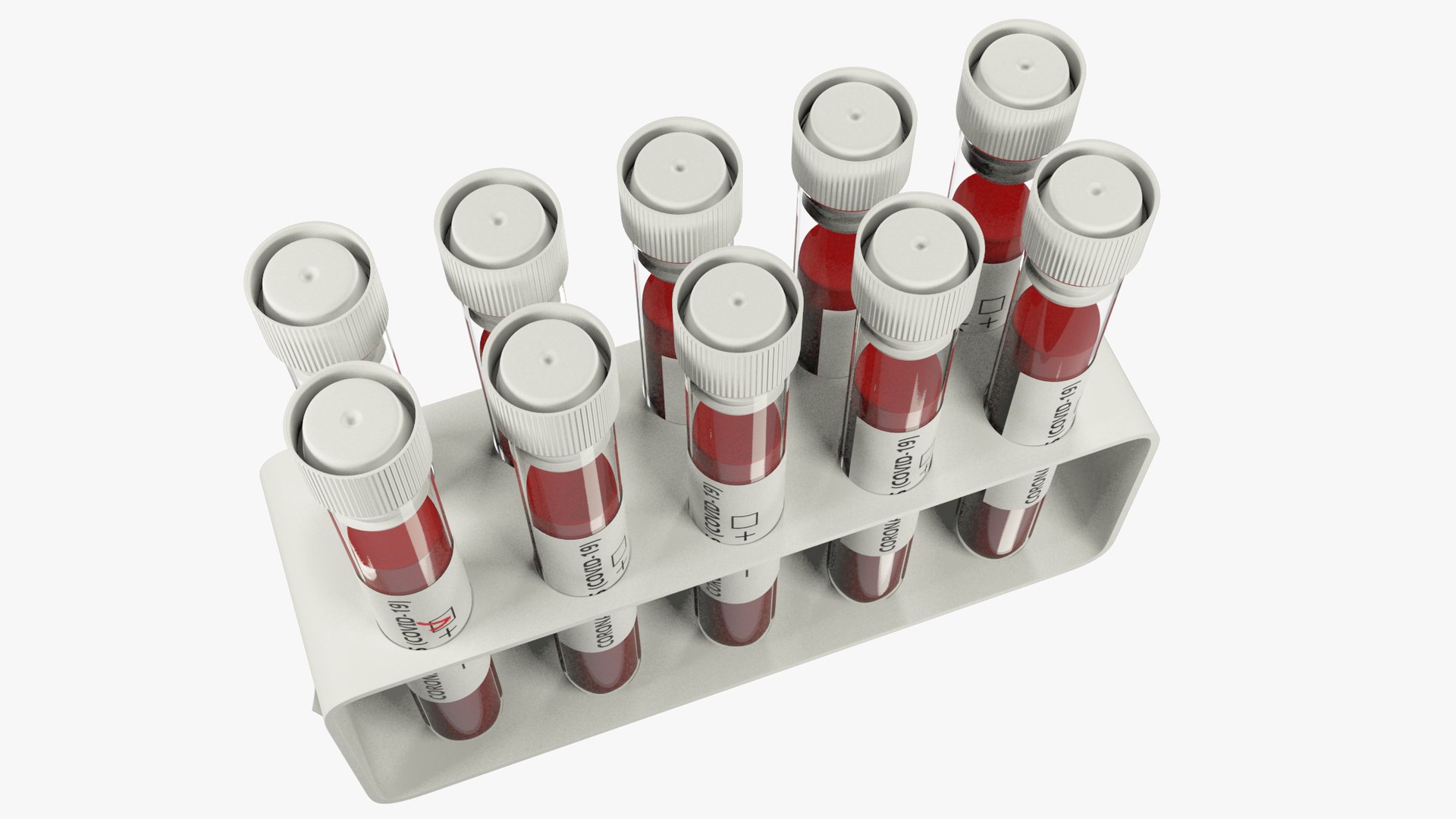 medical v1 3D model https://p.turbosquid.com/ts-thumb/R9/FhenvE/tPk42DPB/004_007copy/png/1590226282/1920x1080/fit_q87/6ed6774b21f37fc6870e2098ede801af6e44e610/004_007copy.jpg