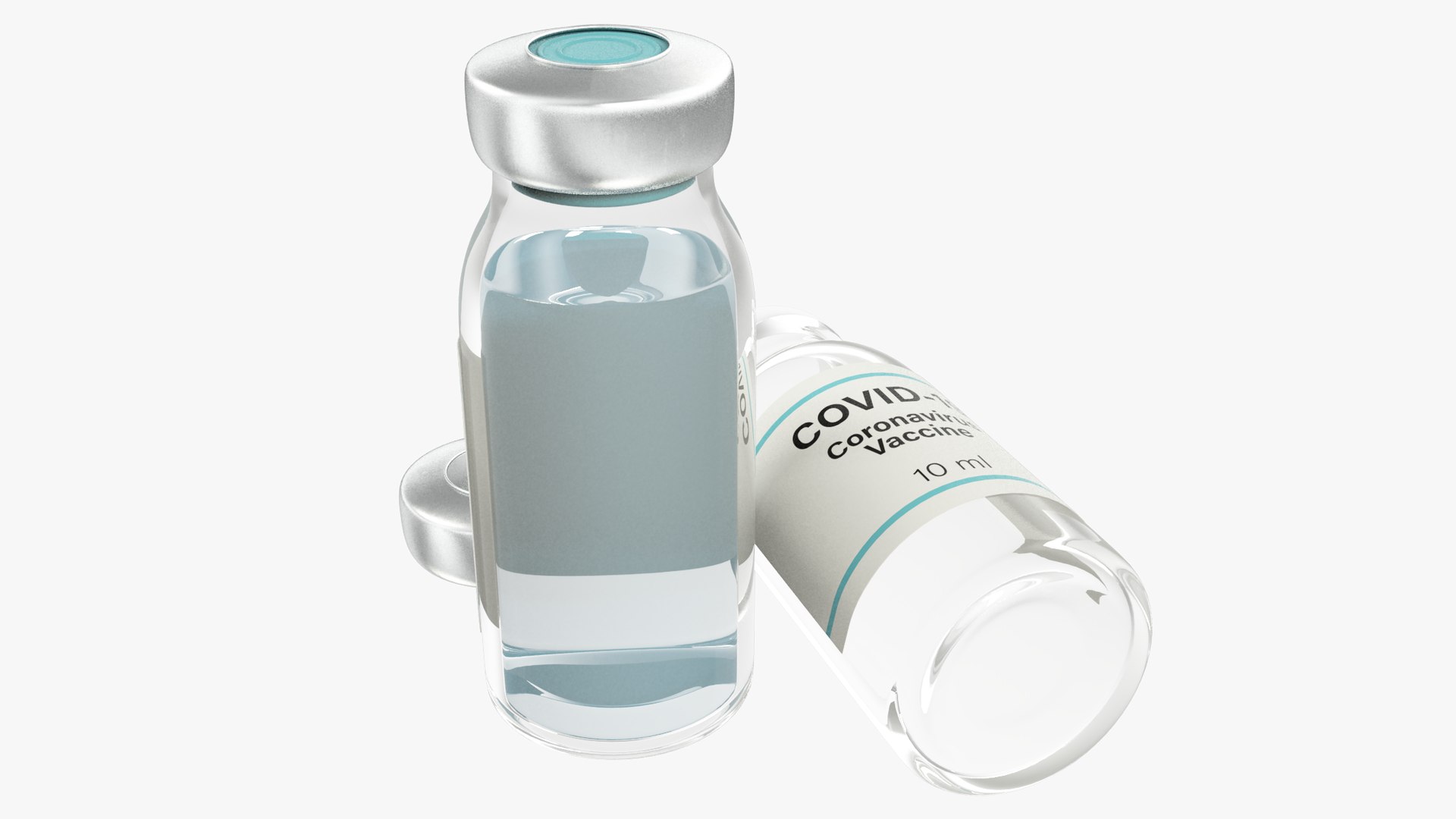 medical v1 3D model https://p.turbosquid.com/ts-thumb/R9/FhenvE/tT91UmC2/004_003copy/png/1590227173/1920x1080/fit_q87/385b611bbeab4880f11a9e7c71cc5376aa2039b8/004_003copy.jpg