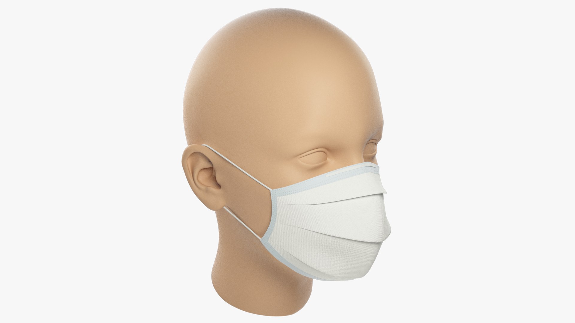 medical v1 3D model https://p.turbosquid.com/ts-thumb/R9/FhenvE/uMLjDiPY/004_005copy/png/1590240437/1920x1080/fit_q87/ef1e2b620bdaa56bfcba359fbc1167f1108cb232/004_005copy.jpg