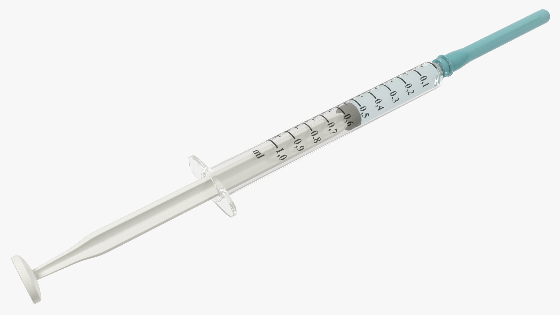 medical v1 3D model https://p.turbosquid.com/ts-thumb/R9/FhenvE/xCII6cU2/004_005copy/png/1590227056/1920x1080/fit_q87/43fc4623de1d5c64f3fe2cb356a4fb9bd7f92ab2/004_005copy.jpg