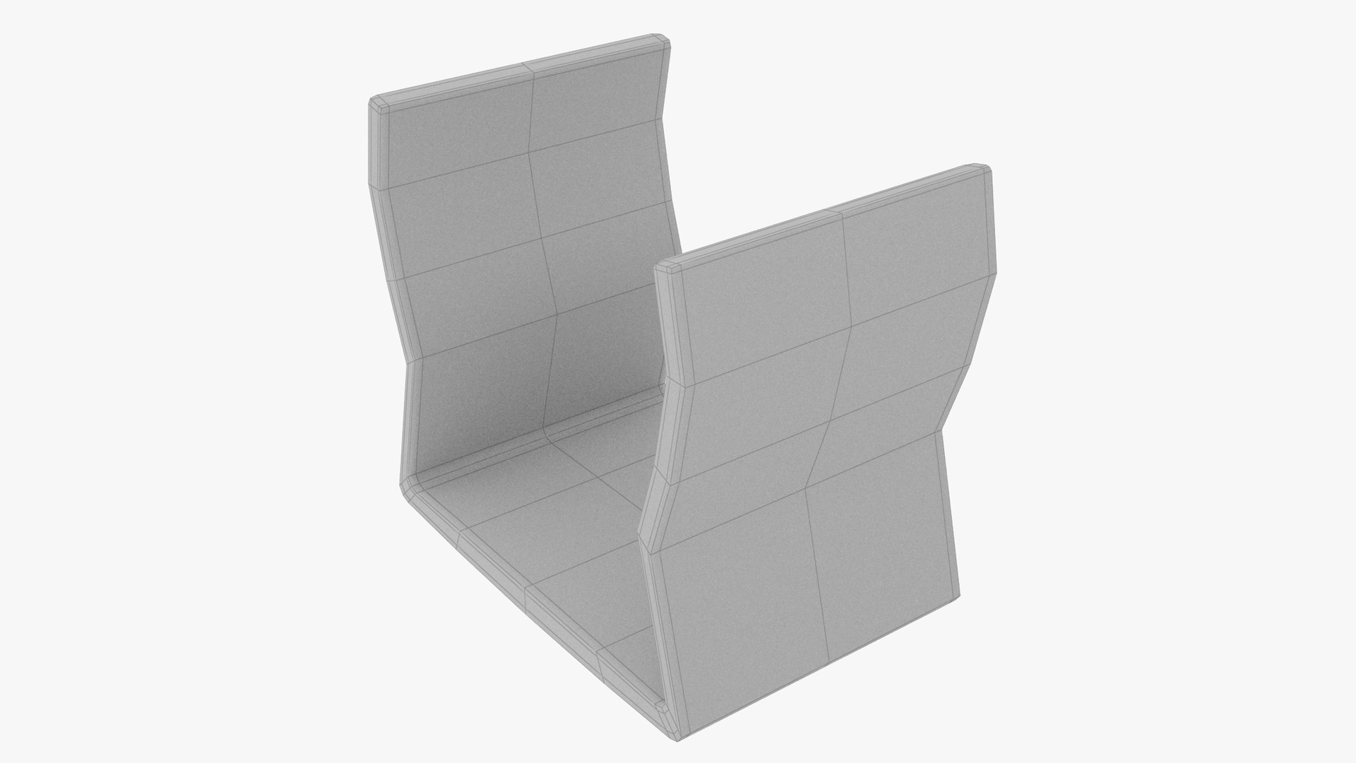 medical v1 3D model https://p.turbosquid.com/ts-thumb/R9/FhenvE/yAHToOqZ/004_015copy/png/1590227351/1920x1080/fit_q87/ce69fb1091f091777a2c68512782334f680c9fbd/004_015copy.jpg