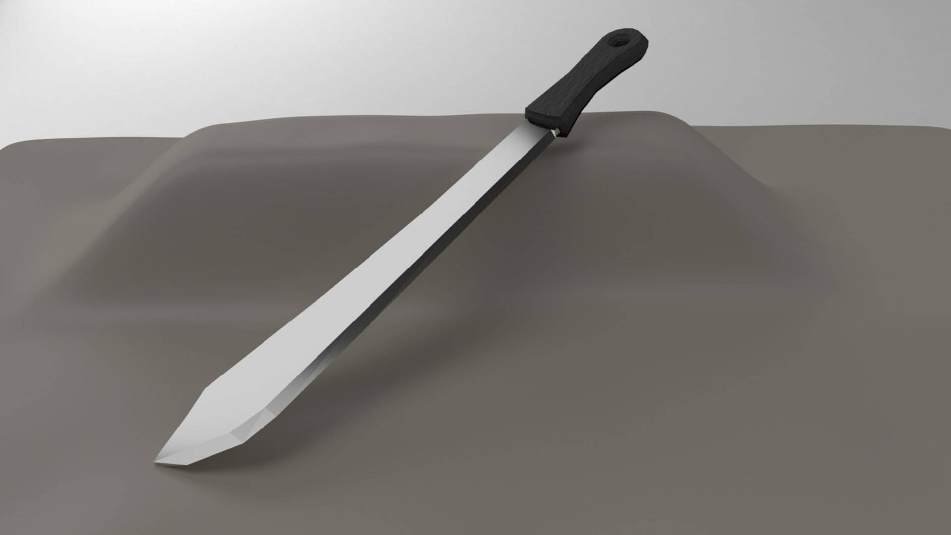 3D model kit 2 curved blades https://p.turbosquid.com/ts-thumb/R9/HSCCvX/57RFD36y/machete/png/1520877931/1920x1080/fit_q87/b02be86e1dc9a6d473c683998a9dd13f3d90c083/machete.jpg