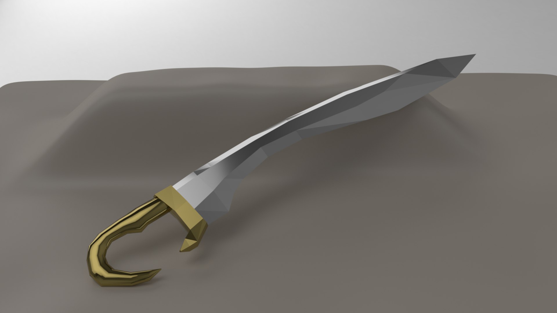3D model kit 2 curved blades https://p.turbosquid.com/ts-thumb/R9/HSCCvX/DbO18Bg0/falcata/png/1520877922/1920x1080/fit_q87/ad2e86ee96fac37529a29c4ff0daca20f85a079a/falcata.jpg