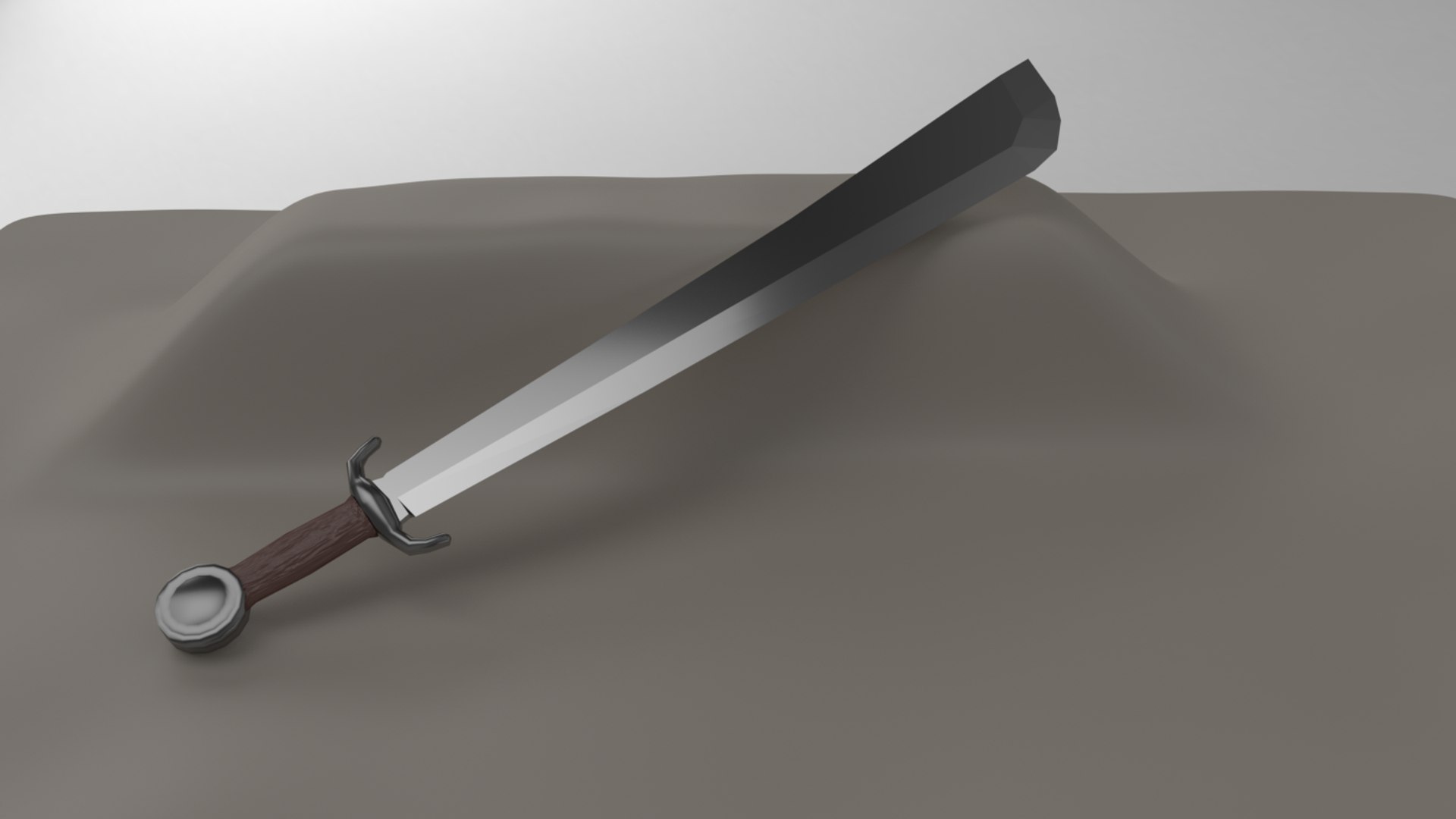 3D model kit 2 curved blades https://p.turbosquid.com/ts-thumb/R9/HSCCvX/PQdSSFuB/falchion/png/1520877912/1920x1080/fit_q87/f907ccdcc5bc0e05a2a5fe8471697d5b4f2a8586/falchion.jpg