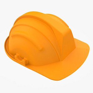 Safety Helmet