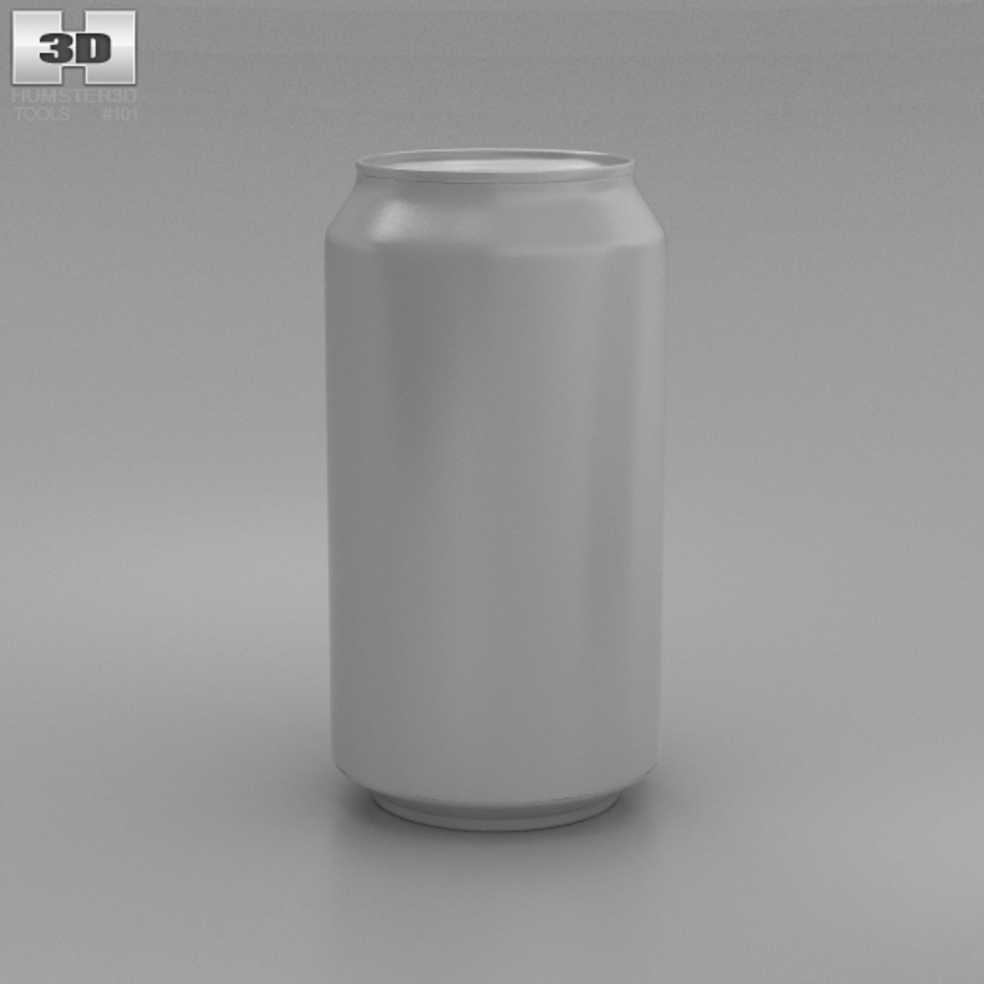 3D Coca-cola Coca Cola Model - TurboSquid 1154914