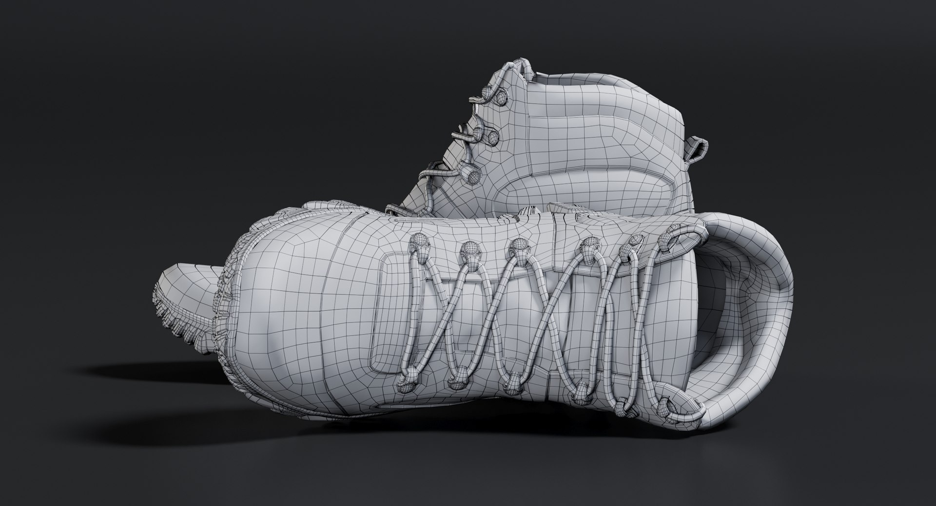 3D realistic boots green model https://p.turbosquid.com/ts-thumb/R9/NaX967/Knl4KESS/_view120018/jpg/1564129094/1920x1080/fit_q87/9630590c2b6018001d5b81f383d12e200c8e2929/_view120018.jpg