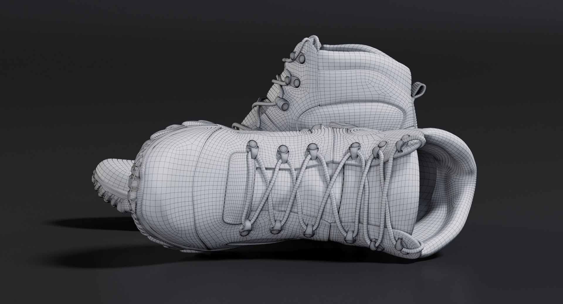 3D realistic boots green model https://p.turbosquid.com/ts-thumb/R9/NaX967/mhNyUX5v/_view120018/jpg/1564129881/1920x1080/fit_q87/118c06748b26a64a15568c3d968c4da325c8bf35/_view120018.jpg