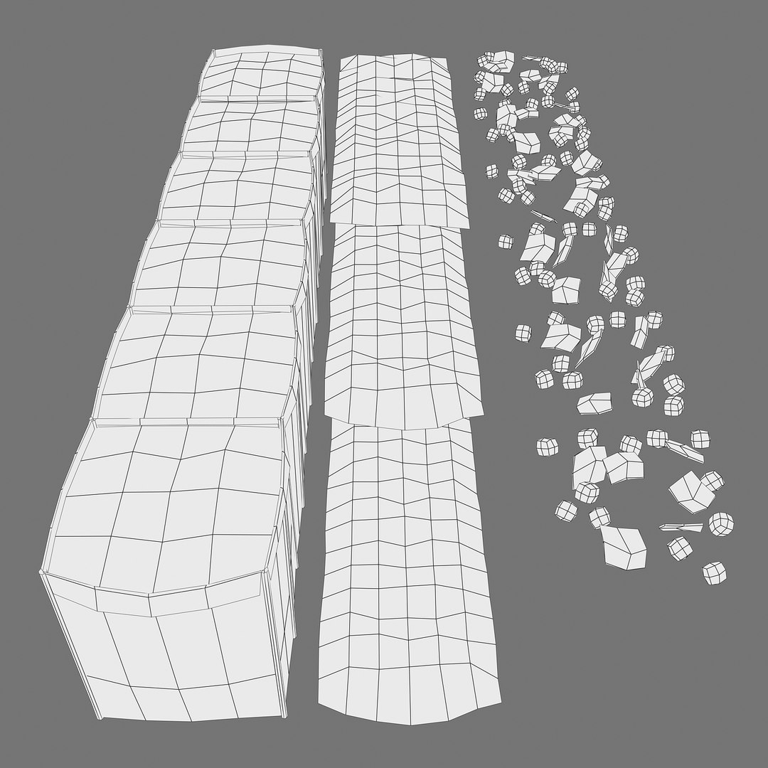 3d model of hesco bastion https://p.turbosquid.com/ts-thumb/R9/OSZRA4/11rtemDc/34/jpg/1365091949/1920x1080/fit_q87/28210ee5804383dfddc447017ca7a502647092fa/34.jpg