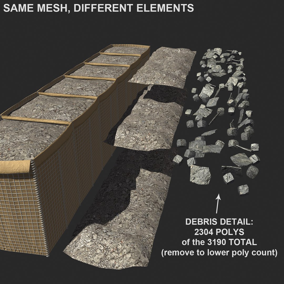 3d model of hesco bastion https://p.turbosquid.com/ts-thumb/R9/OSZRA4/4DrnORry/13/jpg/1365091948/1920x1080/fit_q87/ac961e104c1873283e26a44532e1ebfcbb3b38e5/13.jpg