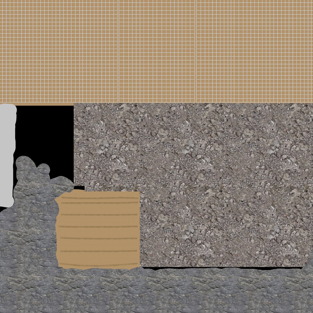 3d model of hesco bastion https://p.turbosquid.com/ts-thumb/R9/OSZRA4/7JRp0M0Q/36/jpg/1365091949/1920x1080/fit_q87/6a5e332131e9ca590e6845bd7e6046ff21fce17b/36.jpg