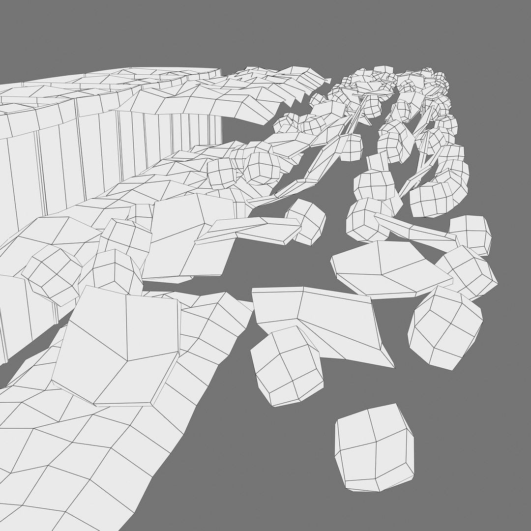 3d model of hesco bastion https://p.turbosquid.com/ts-thumb/R9/OSZRA4/A8mjNxMP/33/jpg/1365091949/1920x1080/fit_q87/b65078407e4ba6a15b21eec27173dbea4a2f1260/33.jpg