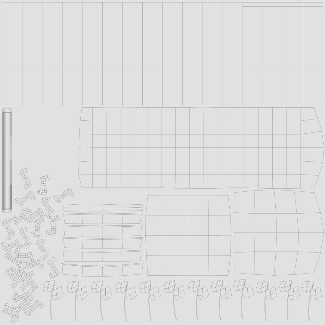 3d model of hesco bastion https://p.turbosquid.com/ts-thumb/R9/OSZRA4/BXzd416P/35/jpg/1365091949/1920x1080/fit_q87/1d28b61434c4d6ad132b1a169aa3ad042f266a64/35.jpg