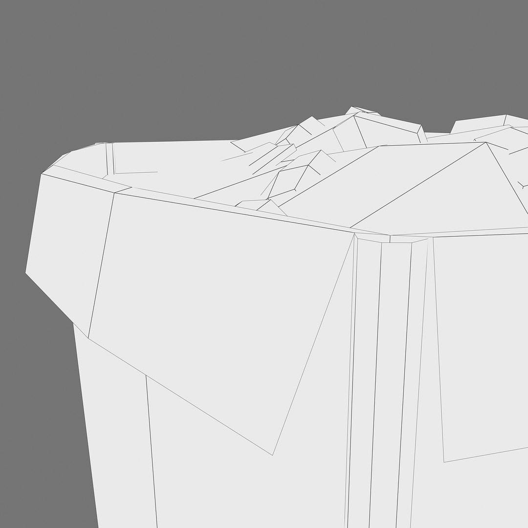 3d model of hesco bastion https://p.turbosquid.com/ts-thumb/R9/OSZRA4/Crb6fAxg/27/jpg/1365091949/1920x1080/fit_q87/6a025add33be0d8d456a4ce9753aa2c9d8f39786/27.jpg