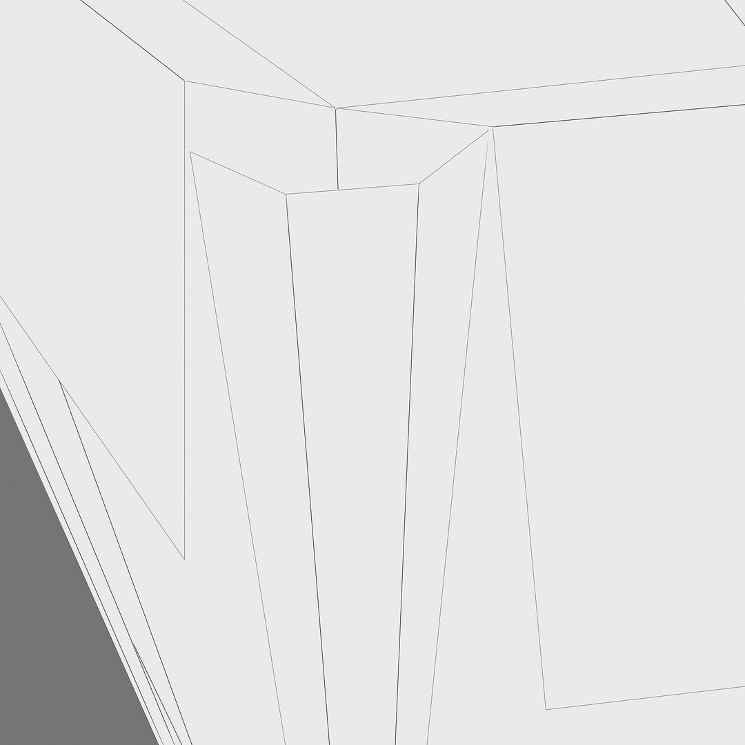 3d model of hesco bastion https://p.turbosquid.com/ts-thumb/R9/OSZRA4/DlrthiZc/30/jpg/1365091949/1920x1080/fit_q87/64a0d94f7e9fad0bfed79dc862c54415399f70a5/30.jpg