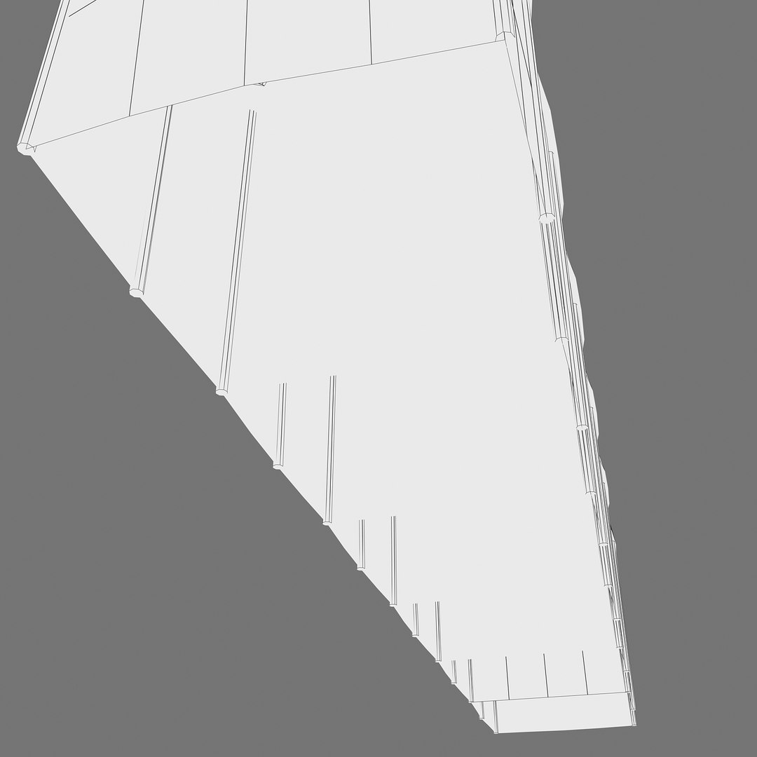 3d model of hesco bastion https://p.turbosquid.com/ts-thumb/R9/OSZRA4/IT0vOhSd/24/jpg/1365091948/1920x1080/fit_q87/23181401ac1a69eed2ae01398faad9c6f0a0625f/24.jpg
