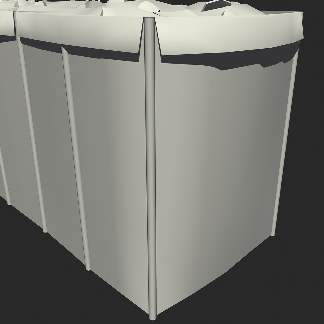 3d model of hesco bastion https://p.turbosquid.com/ts-thumb/R9/OSZRA4/IcBaqTqW/16/jpg/1365091948/1920x1080/fit_q87/925dc5133c1646d23445890f520a915f38ac3d80/16.jpg