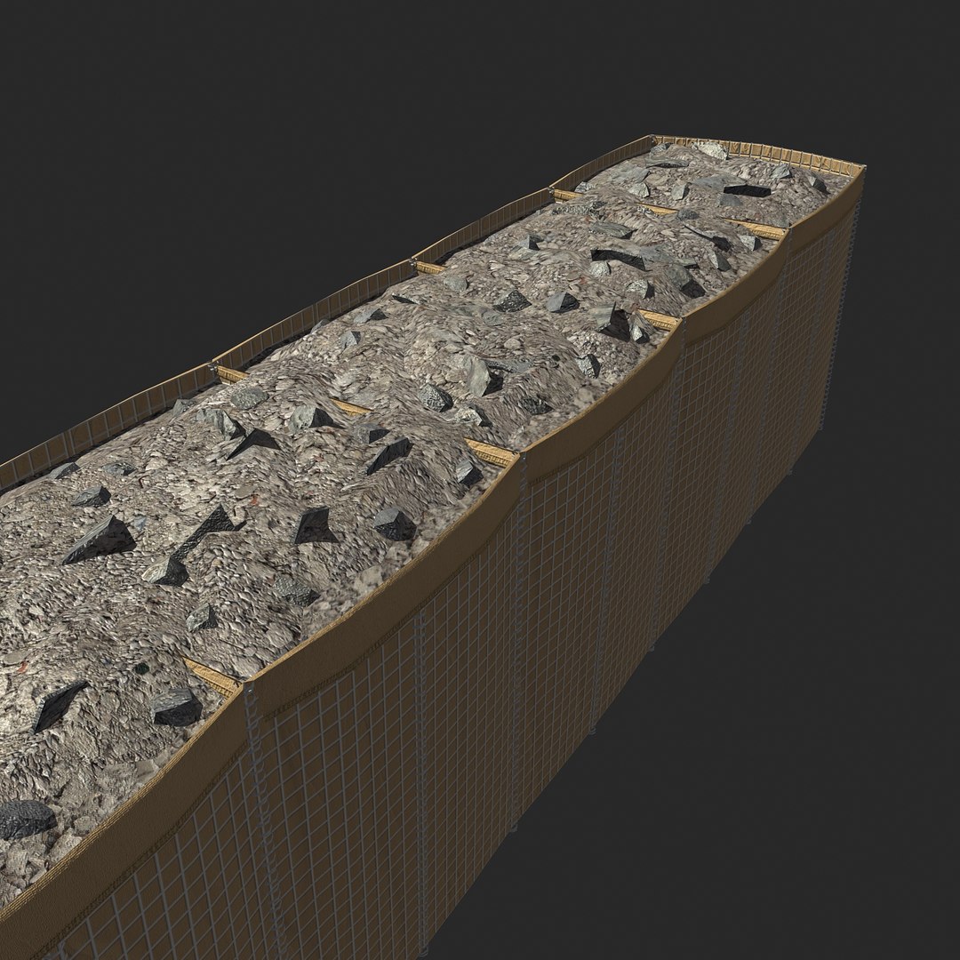 3d model of hesco bastion https://p.turbosquid.com/ts-thumb/R9/OSZRA4/MKF0ZbPF/10/jpg/1365091948/1920x1080/fit_q87/f6ab491e70a0acafbfad9315a813036466d84971/10.jpg