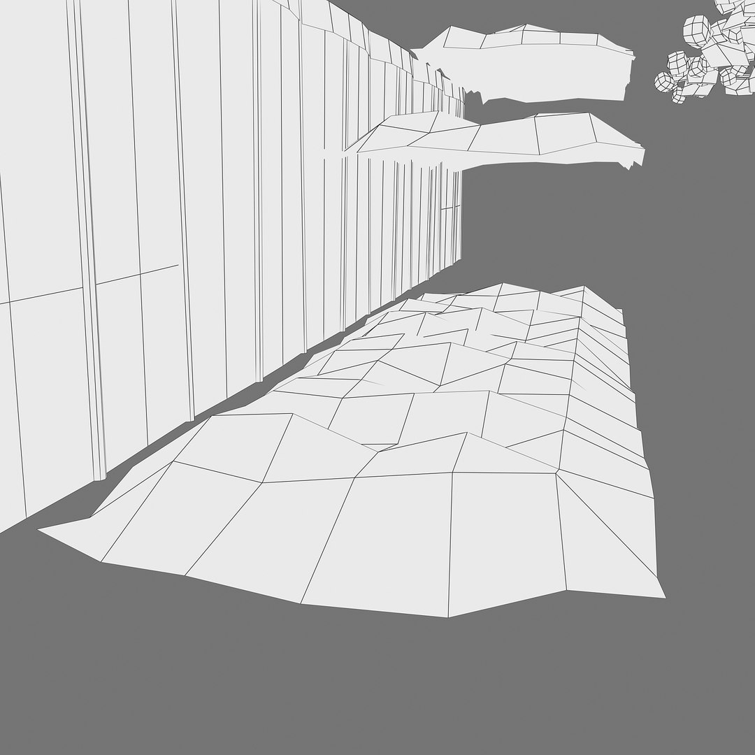 3d model of hesco bastion https://p.turbosquid.com/ts-thumb/R9/OSZRA4/WU2Sx5te/32/jpg/1365091949/1920x1080/fit_q87/3fb87c4c1efdee36a46b39d5de22e6d330c262de/32.jpg