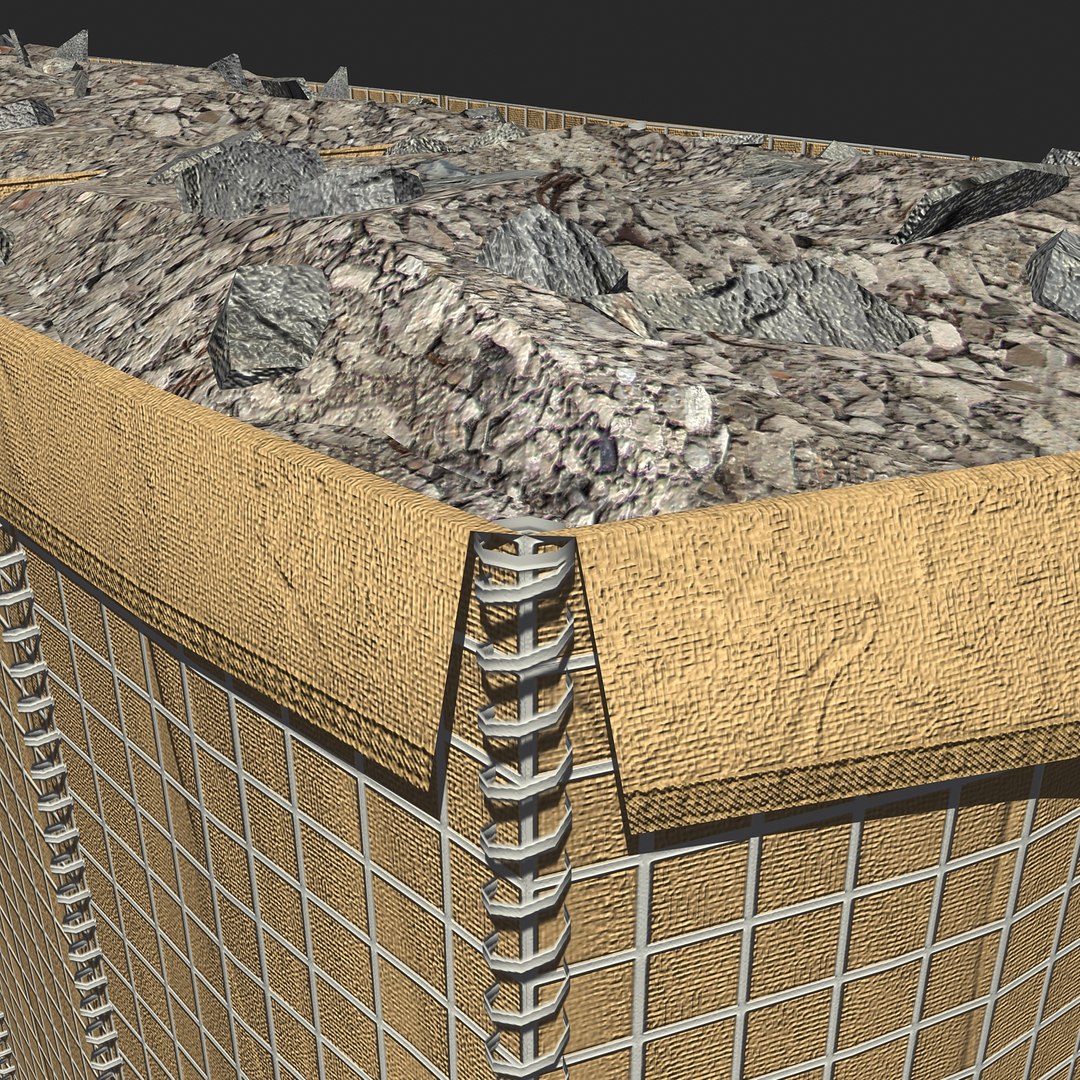 3d model of hesco bastion https://p.turbosquid.com/ts-thumb/R9/OSZRA4/aNAgHrjy/8/jpg/1365091948/1920x1080/fit_q87/fc078f477726f2ed626216a446bb818c0083dbcd/8.jpg