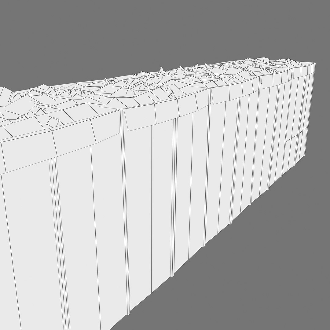 3d model of hesco bastion https://p.turbosquid.com/ts-thumb/R9/OSZRA4/atCCKift/23/jpg/1365091948/1920x1080/fit_q87/54c2a98fe74c7a52a02f908f22dbcce17217ba6d/23.jpg