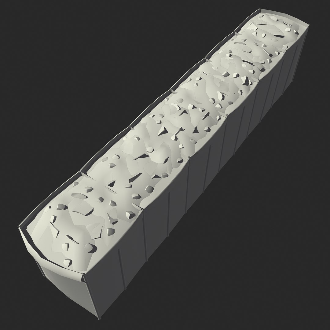 3d model of hesco bastion https://p.turbosquid.com/ts-thumb/R9/OSZRA4/bz6jLDjn/15/jpg/1365091948/1920x1080/fit_q87/9acb4969ea86f25e75f324ac1fdd71aaad6a7d3a/15.jpg
