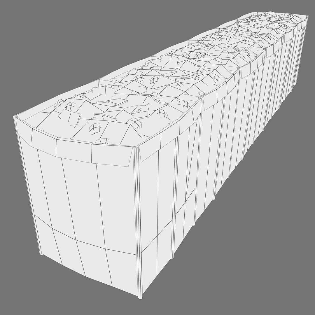3d model of hesco bastion https://p.turbosquid.com/ts-thumb/R9/OSZRA4/e8XZ5hgO/21/jpg/1365091948/1920x1080/fit_q87/1197914906c2de63897bcb075e0fd82eacca8df0/21.jpg