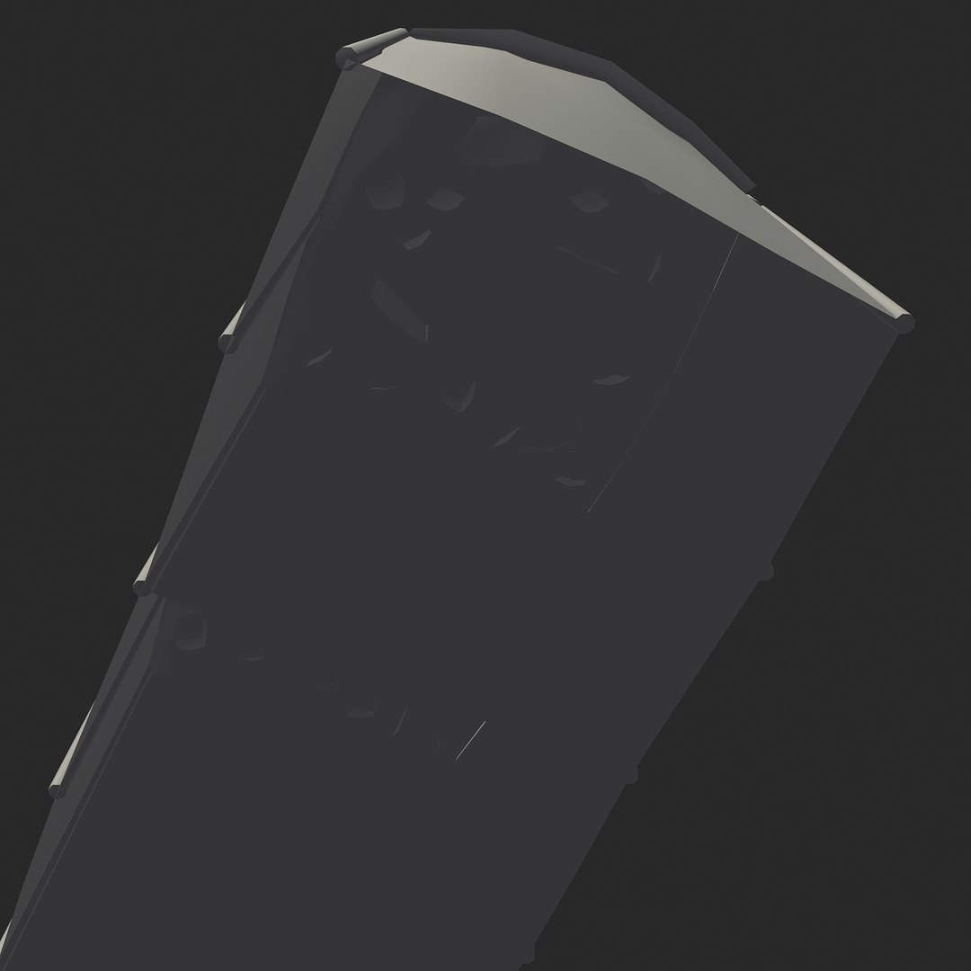 3d model of hesco bastion https://p.turbosquid.com/ts-thumb/R9/OSZRA4/e8gQV1KO/18/jpg/1365091948/1920x1080/fit_q87/3725a52b9d6c1f93a7e079bf45d4f54cbc8d0056/18.jpg