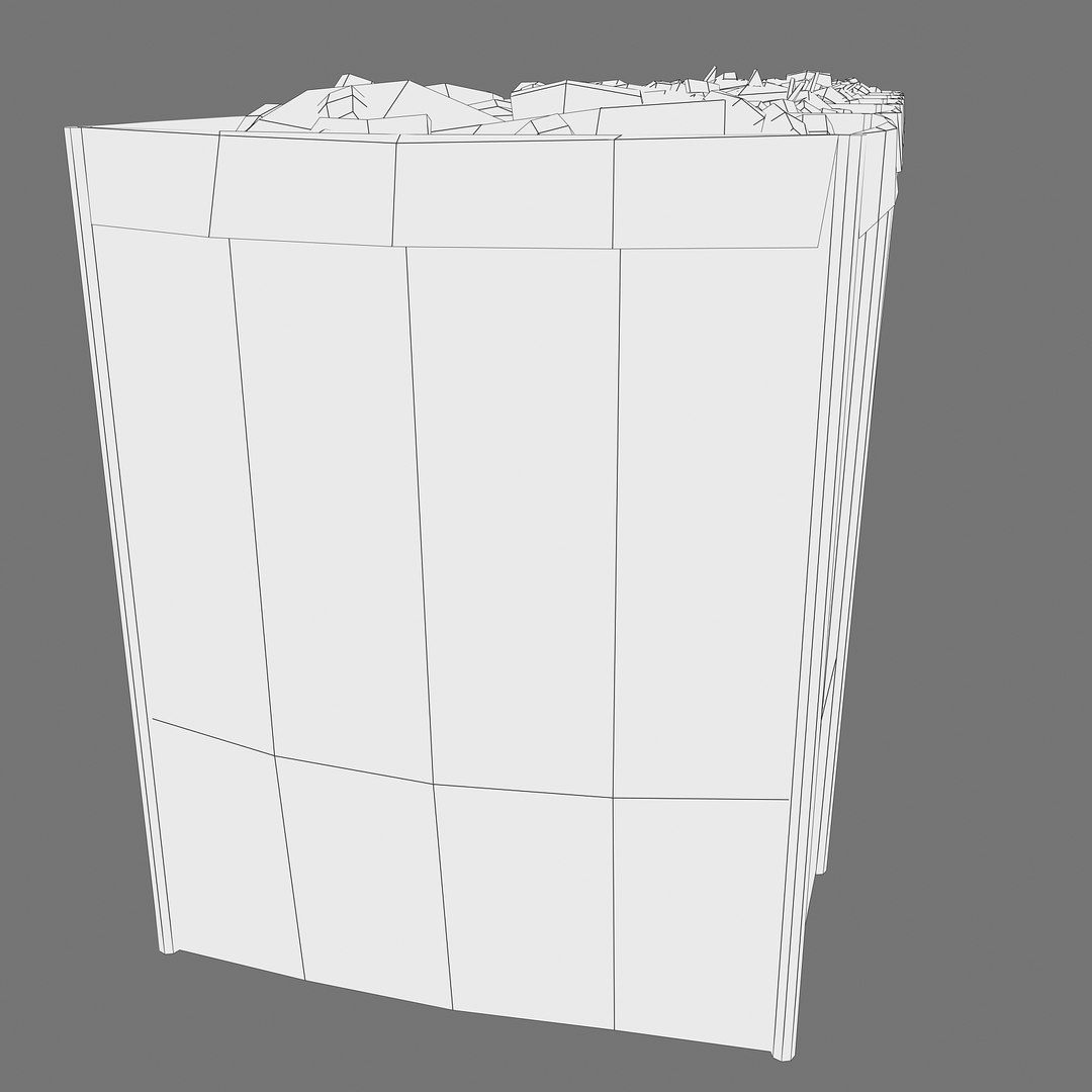 3d model of hesco bastion https://p.turbosquid.com/ts-thumb/R9/OSZRA4/ibCzcP2s/22/jpg/1365091948/1920x1080/fit_q87/f0dc91ea3ff7e5ea27c514df3cb38f4d43d10208/22.jpg
