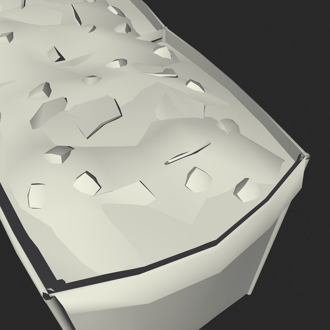 3d model of hesco bastion https://p.turbosquid.com/ts-thumb/R9/OSZRA4/ipbbshLB/17/jpg/1365091948/1920x1080/fit_q87/6a6da2758ad5b2f5fef2a04aae3604504a6f70a6/17.jpg