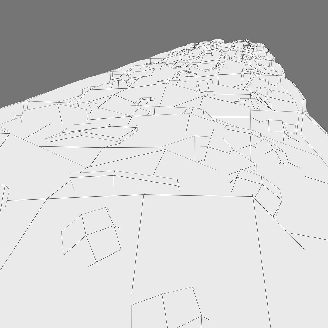 3d model of hesco bastion https://p.turbosquid.com/ts-thumb/R9/OSZRA4/nDsdhQIg/29/jpg/1365091949/1920x1080/fit_q87/f282cad9289741e27db33593994c502741d1f8c4/29.jpg