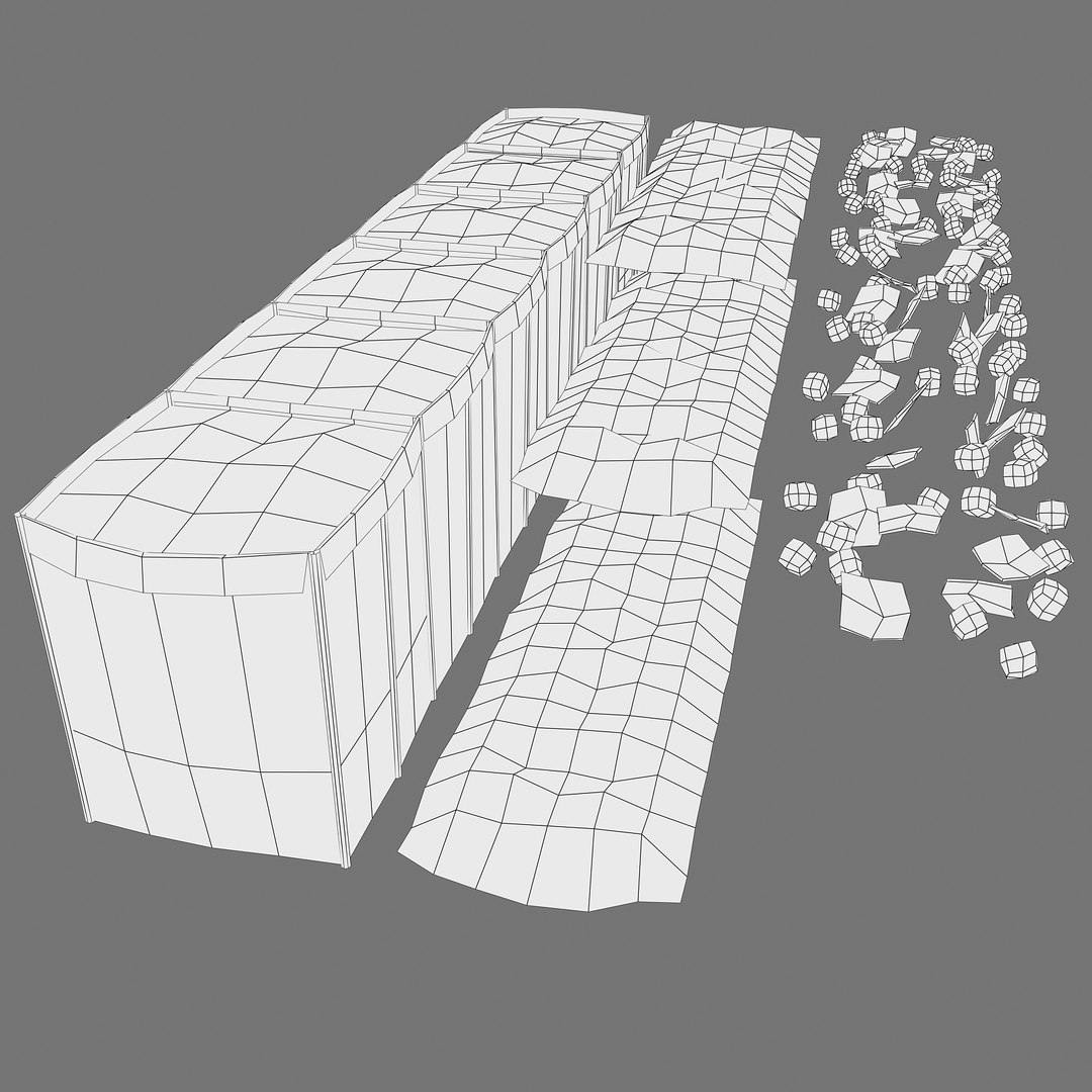 3d model of hesco bastion https://p.turbosquid.com/ts-thumb/R9/OSZRA4/okJC20Z2/31/jpg/1365091949/1920x1080/fit_q87/e61002797420a10f512b854d594df358a01063f9/31.jpg