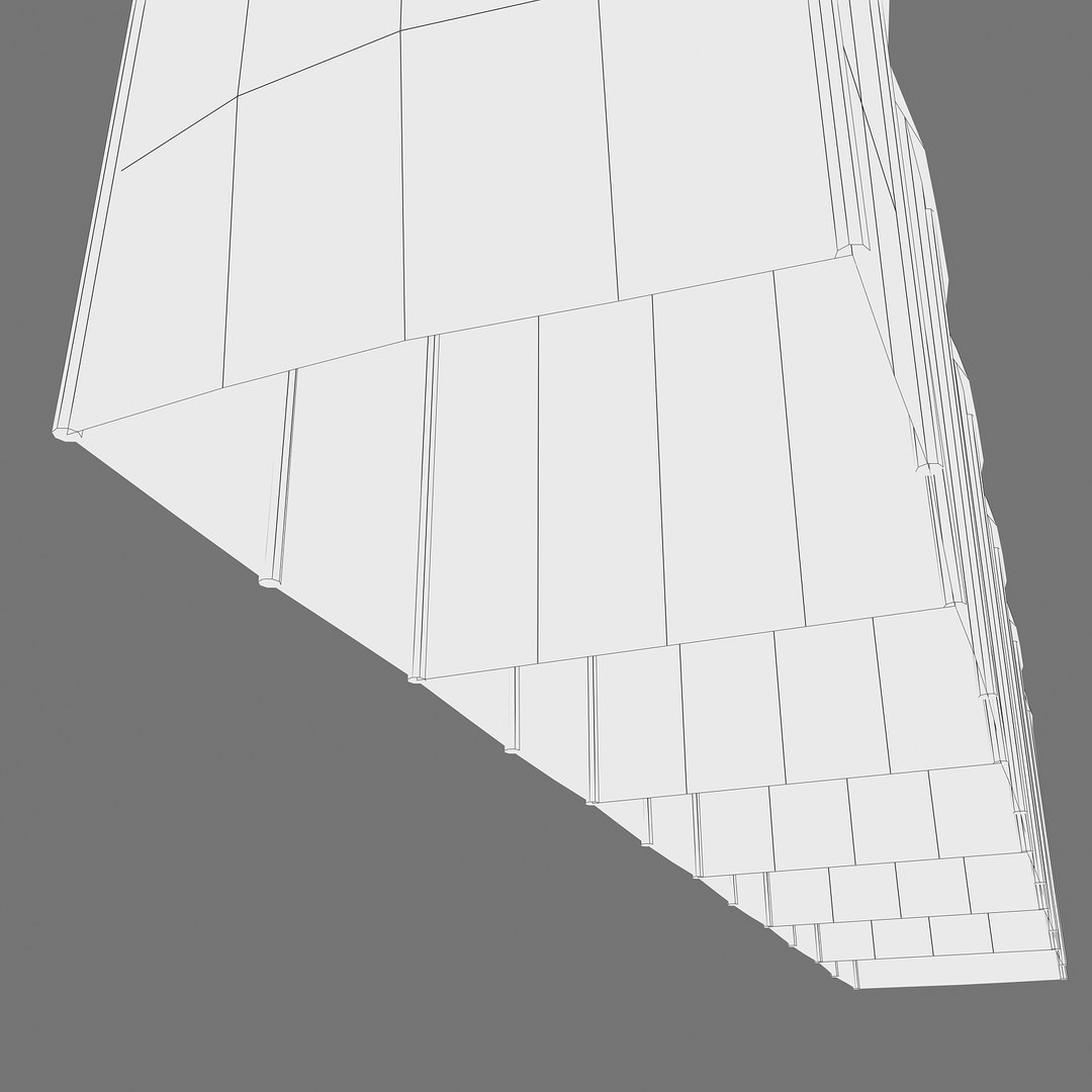 3d model of hesco bastion https://p.turbosquid.com/ts-thumb/R9/OSZRA4/pAWTzaAA/25/jpg/1365091948/1920x1080/fit_q87/eac880ace796314dec1b6c65acea3ab7b7f48276/25.jpg