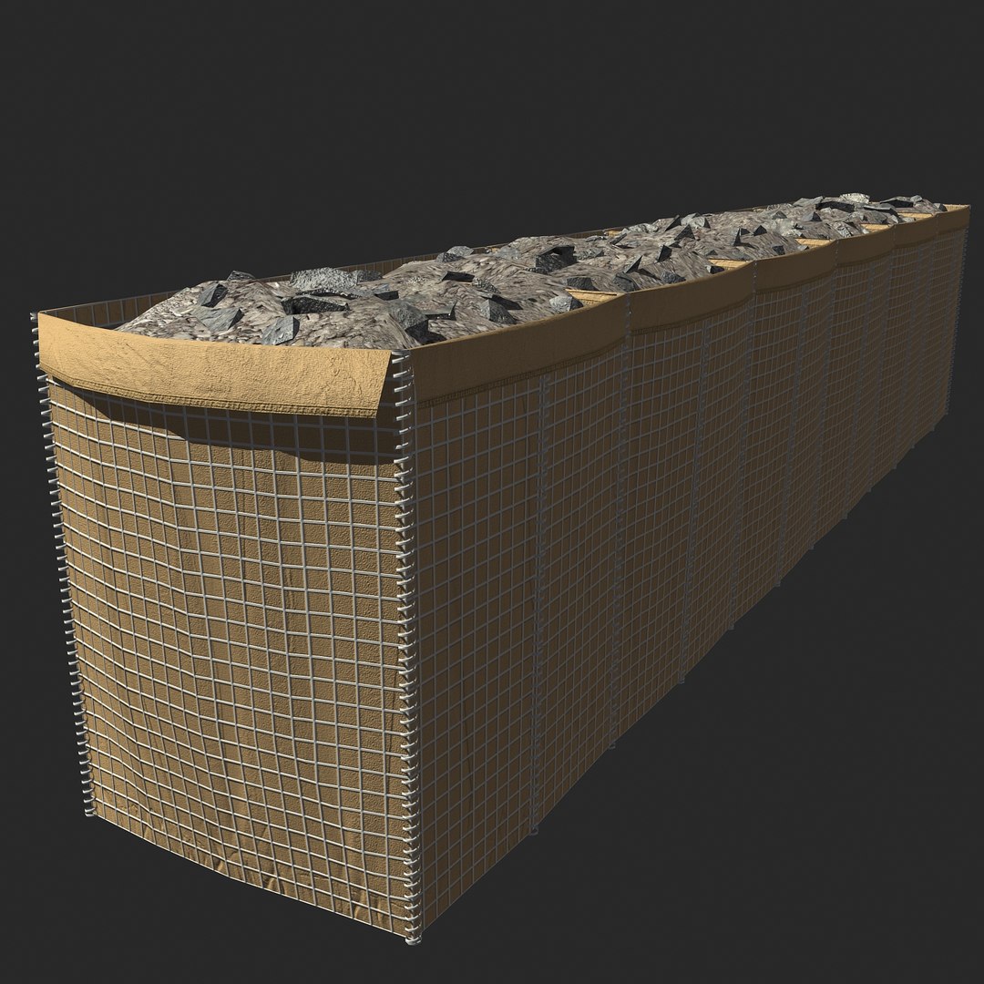 3d model of hesco bastion https://p.turbosquid.com/ts-thumb/R9/OSZRA4/pNIMaMtz/4/jpg/1365091948/1920x1080/fit_q87/c50c80939da64938fc7320aeff987ec23ded34bd/4.jpg