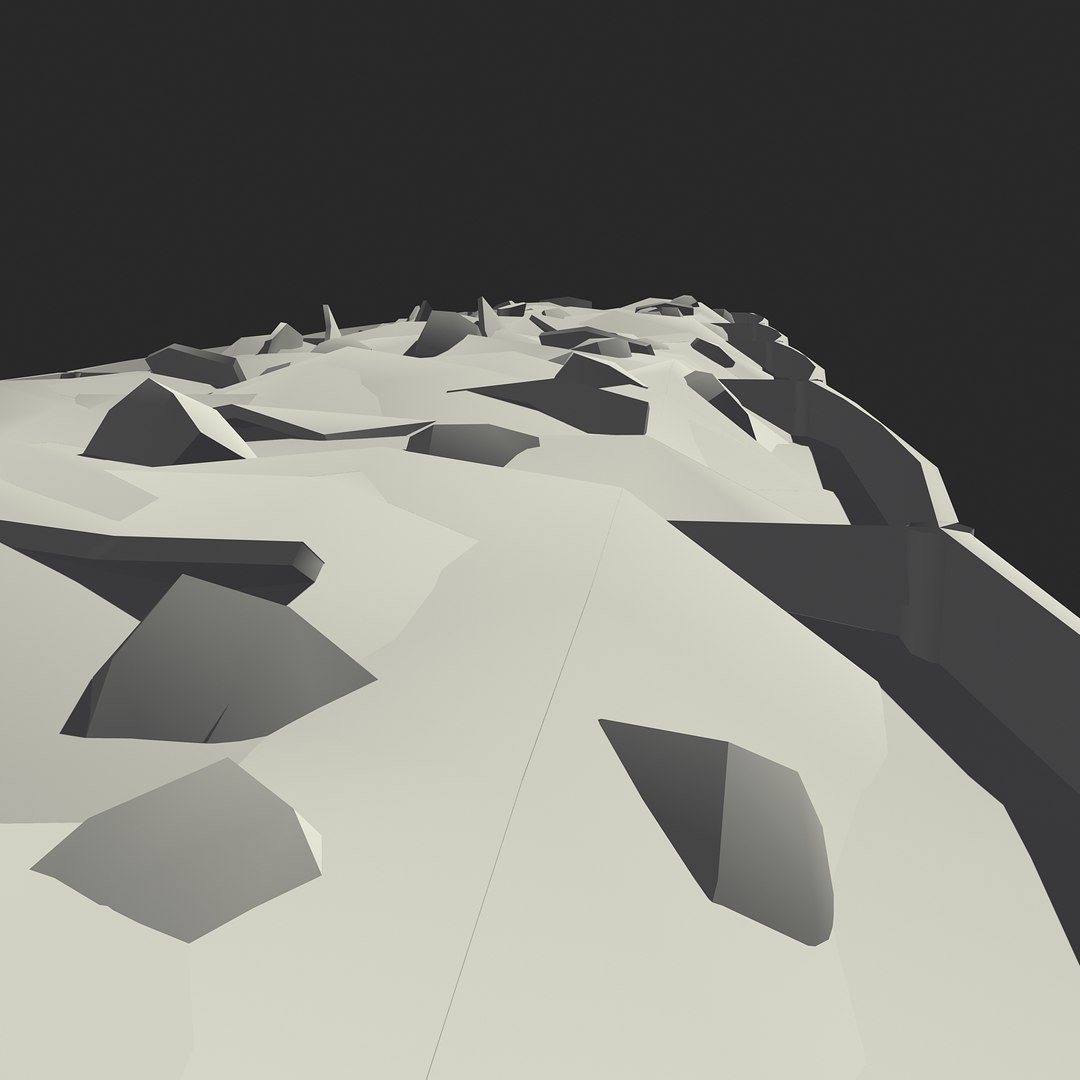 3d model of hesco bastion https://p.turbosquid.com/ts-thumb/R9/OSZRA4/pygQcF8B/19/jpg/1365091948/1920x1080/fit_q87/0b2880b080497be7b30c6bc5e62c7ebd4b2c3b7e/19.jpg
