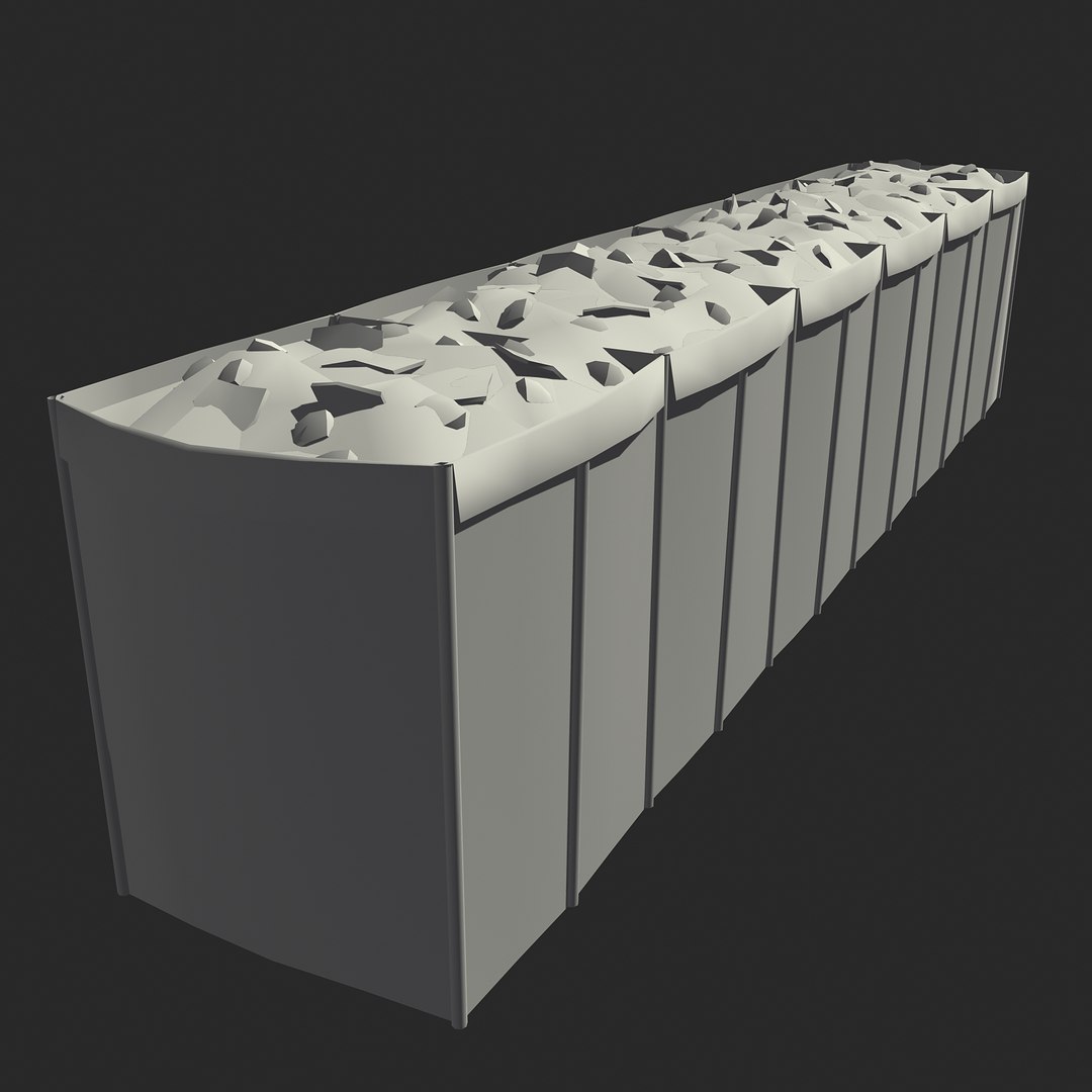 3d model of hesco bastion https://p.turbosquid.com/ts-thumb/R9/OSZRA4/rM36Ycy1/14/jpg/1365091948/1920x1080/fit_q87/f72a93106166d7488c99b8812a608e2eceac5e0d/14.jpg