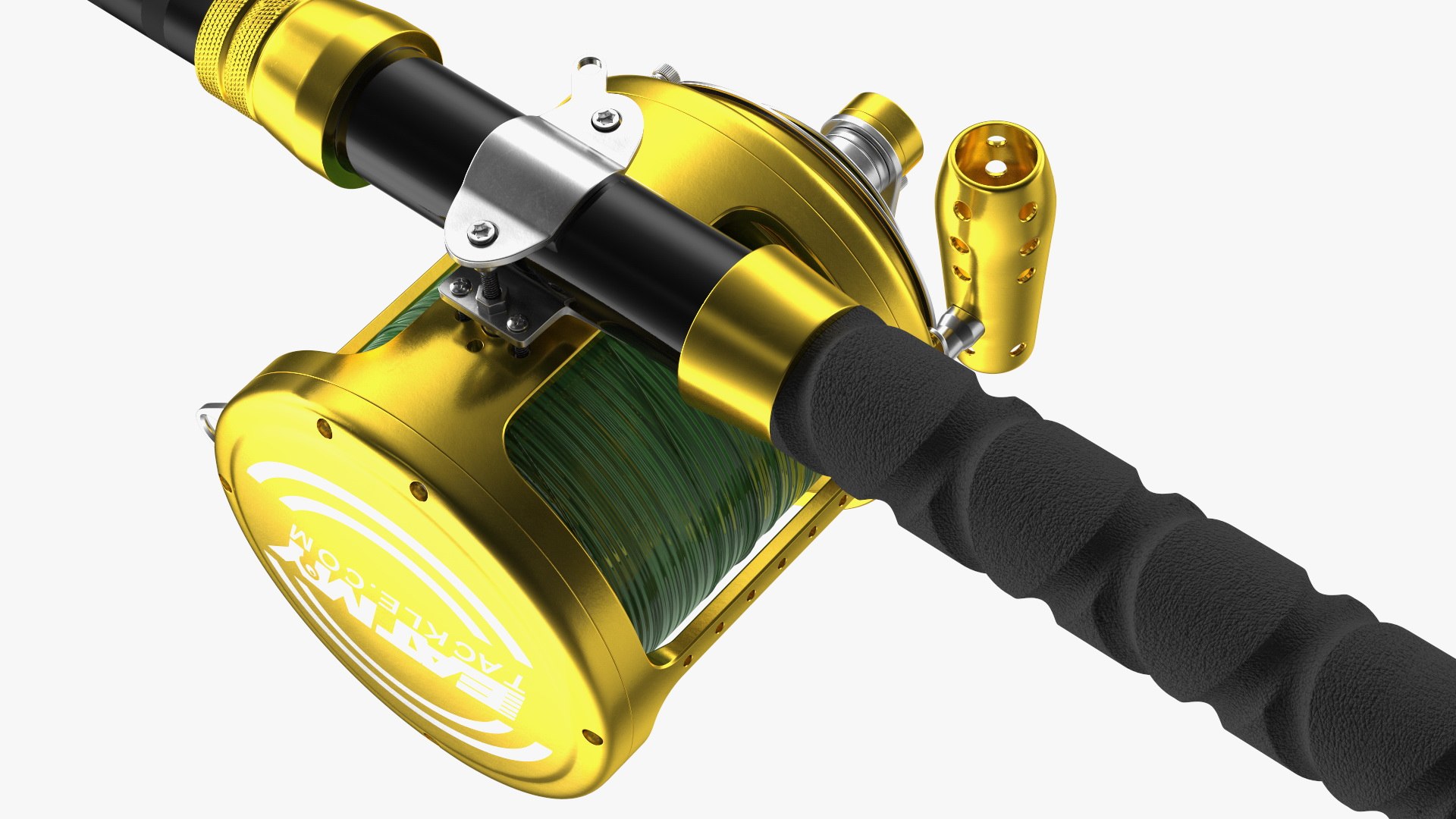 EatMyTackle 80 Wide 2Speed Fishing Reel Long Dredge Rod model https://p.turbosquid.com/ts-thumb/R9/P1fgEX/lT/eatmytackle80wide2speedfishingreellongdredgerod3dsmodel012/jpg/1647887399/1920x1080/fit_q87/80a76465ba17c9311c1da793814aac342bb719ba/eatmytackle80wide2speedfishingreellongdredgerod3dsmodel012.jpg