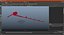 EatMyTackle 80 Wide 2Speed Fishing Reel Long Dredge Rod