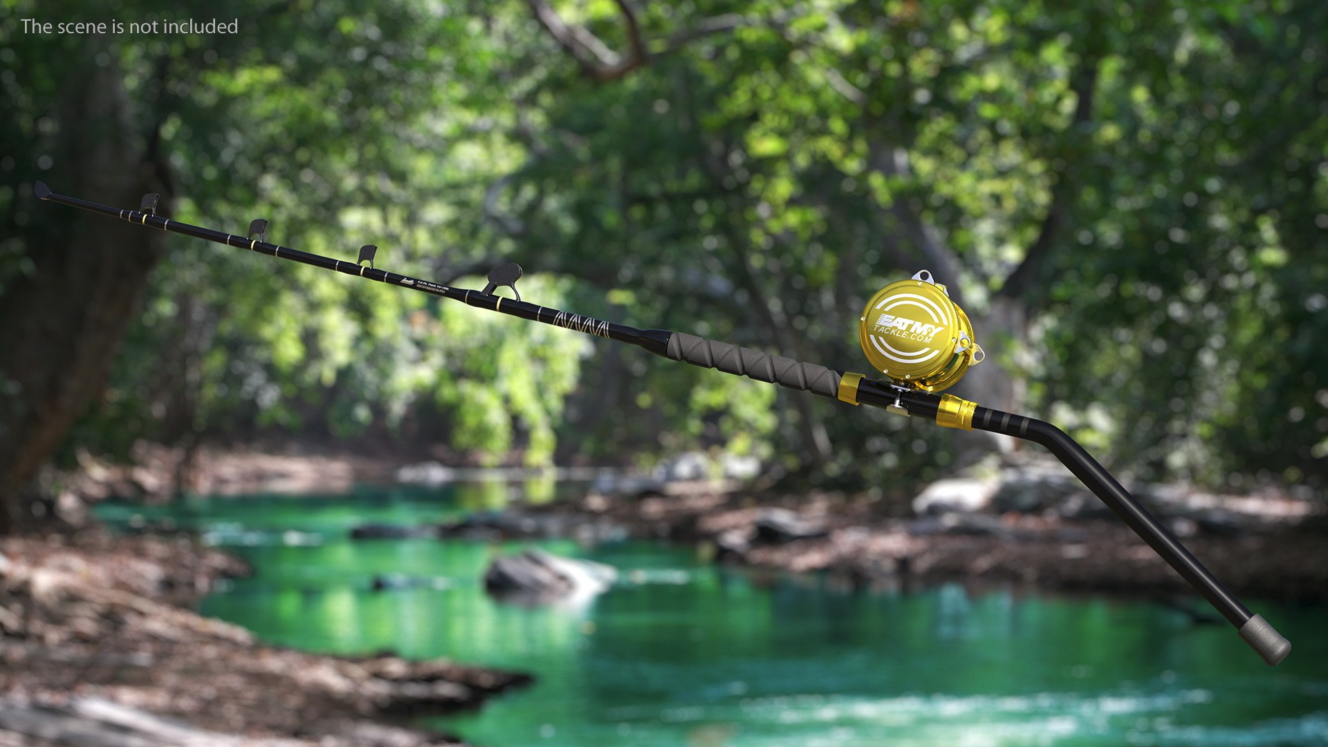 EatMyTackle 80 Wide 2Speed Fishing Reel Long Dredge Rod model https://p.turbosquid.com/ts-thumb/R9/P1fgEX/nW/eatmytackle80wide2speedfishingreellongdredgerod3dsmodel003/jpg/1647887375/1920x1080/fit_q87/1fd67d1e32738d4afff2106503cbace2c8c63a07/eatmytackle80wide2speedfishingreellongdredgerod3dsmodel003.jpg