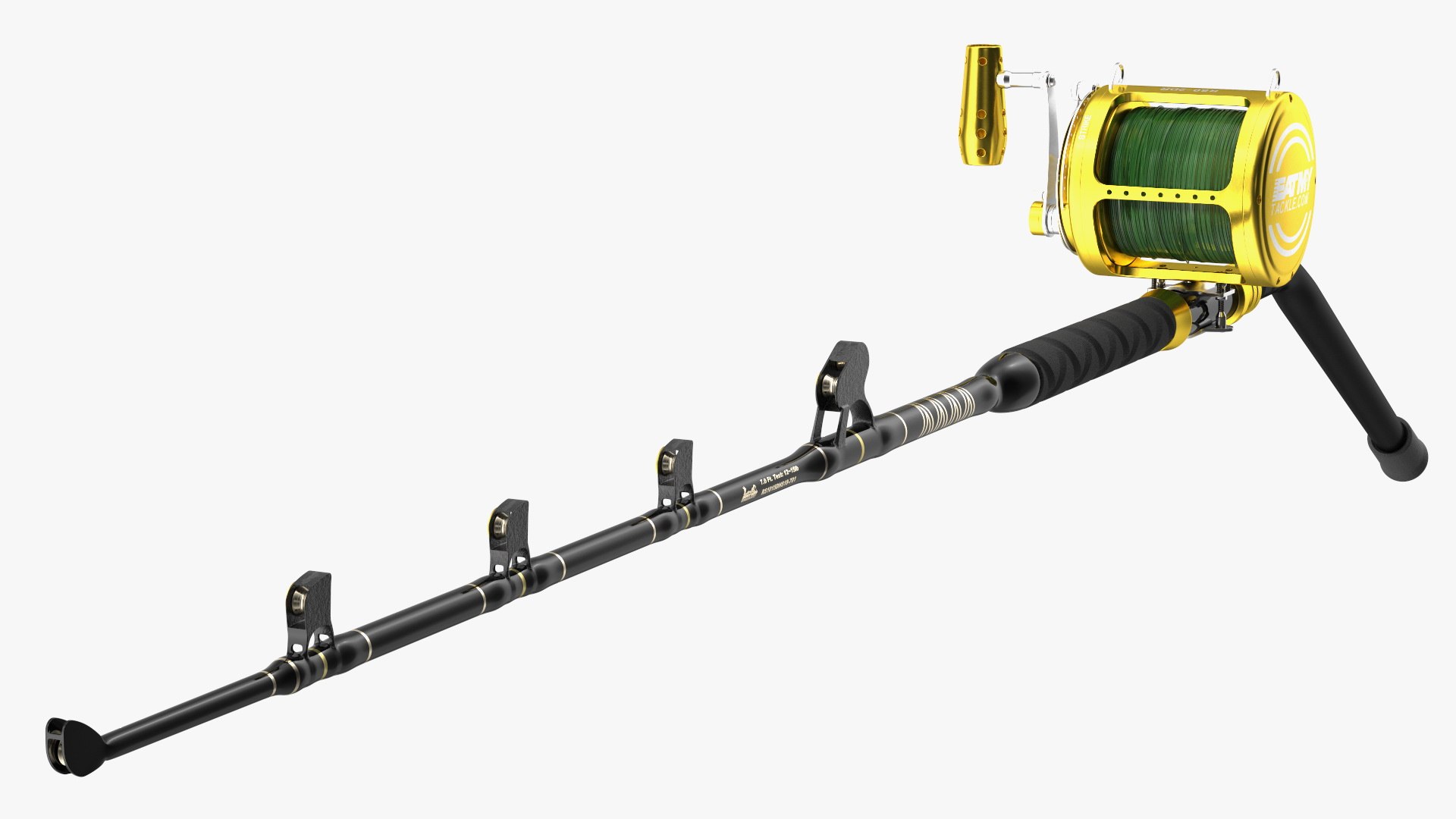 EatMyTackle 80 Wide 2Speed Fishing Reel Long Dredge Rod model https://p.turbosquid.com/ts-thumb/R9/P1fgEX/pJ/eatmytackle80wide2speedfishingreellongdredgerod3dsmodel009/jpg/1647887390/1920x1080/fit_q87/45f672e5781e646e1a894dce37b404cf13c98110/eatmytackle80wide2speedfishingreellongdredgerod3dsmodel009.jpg