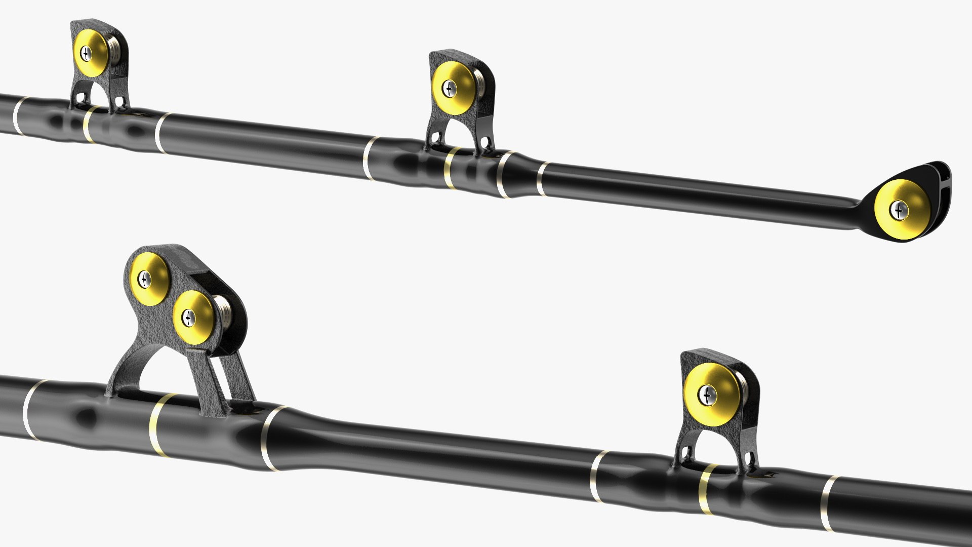 EatMyTackle 80 Wide 2Speed Fishing Reel Long Dredge Rod model https://p.turbosquid.com/ts-thumb/R9/P1fgEX/sR/eatmytackle80wide2speedfishingreellongdredgerod3dsmodel013/jpg/1647887401/1920x1080/fit_q87/daa31e29df465c7fdc7ce327300109839165d2bc/eatmytackle80wide2speedfishingreellongdredgerod3dsmodel013.jpg