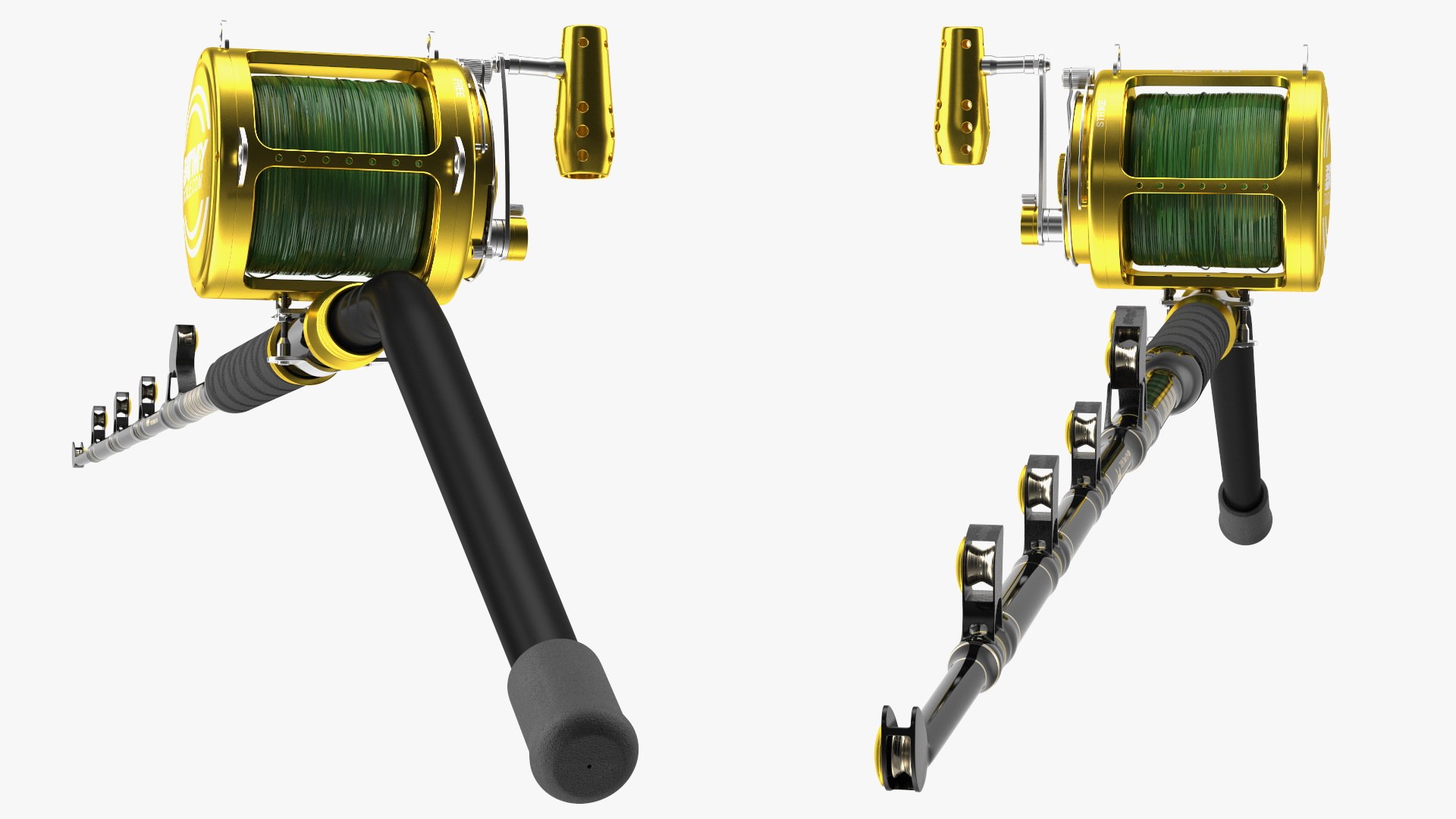 EatMyTackle 80 Wide 2Speed Fishing Reel Long Dredge Rod model https://p.turbosquid.com/ts-thumb/R9/P1fgEX/sc/eatmytackle80wide2speedfishingreellongdredgerod3dsmodel007/jpg/1647887386/1920x1080/fit_q87/b0282a8ff0f4582e9dd3041eb7cf5a72d976449d/eatmytackle80wide2speedfishingreellongdredgerod3dsmodel007.jpg