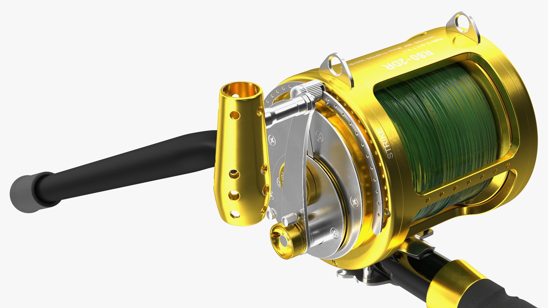 EatMyTackle 80 Wide 2Speed Fishing Reel Long Dredge Rod model https://p.turbosquid.com/ts-thumb/R9/P1fgEX/tF/eatmytackle80wide2speedfishingreellongdredgerod3dsmodel010/jpg/1647887393/1920x1080/fit_q87/12474ff850ff4a09624674d812104364e4552037/eatmytackle80wide2speedfishingreellongdredgerod3dsmodel010.jpg