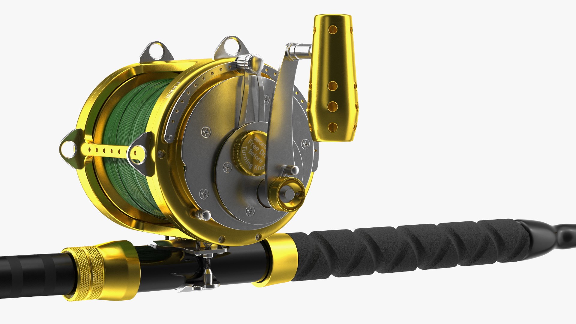 EatMyTackle 80 Wide 2Speed Fishing Reel Long Dredge Rod model https://p.turbosquid.com/ts-thumb/R9/P1fgEX/yY/eatmytackle80wide2speedfishingreellongdredgerod3dsmodel011/jpg/1647887396/1920x1080/fit_q87/d6227624a293c5a21d984cc670e44afb565a0445/eatmytackle80wide2speedfishingreellongdredgerod3dsmodel011.jpg