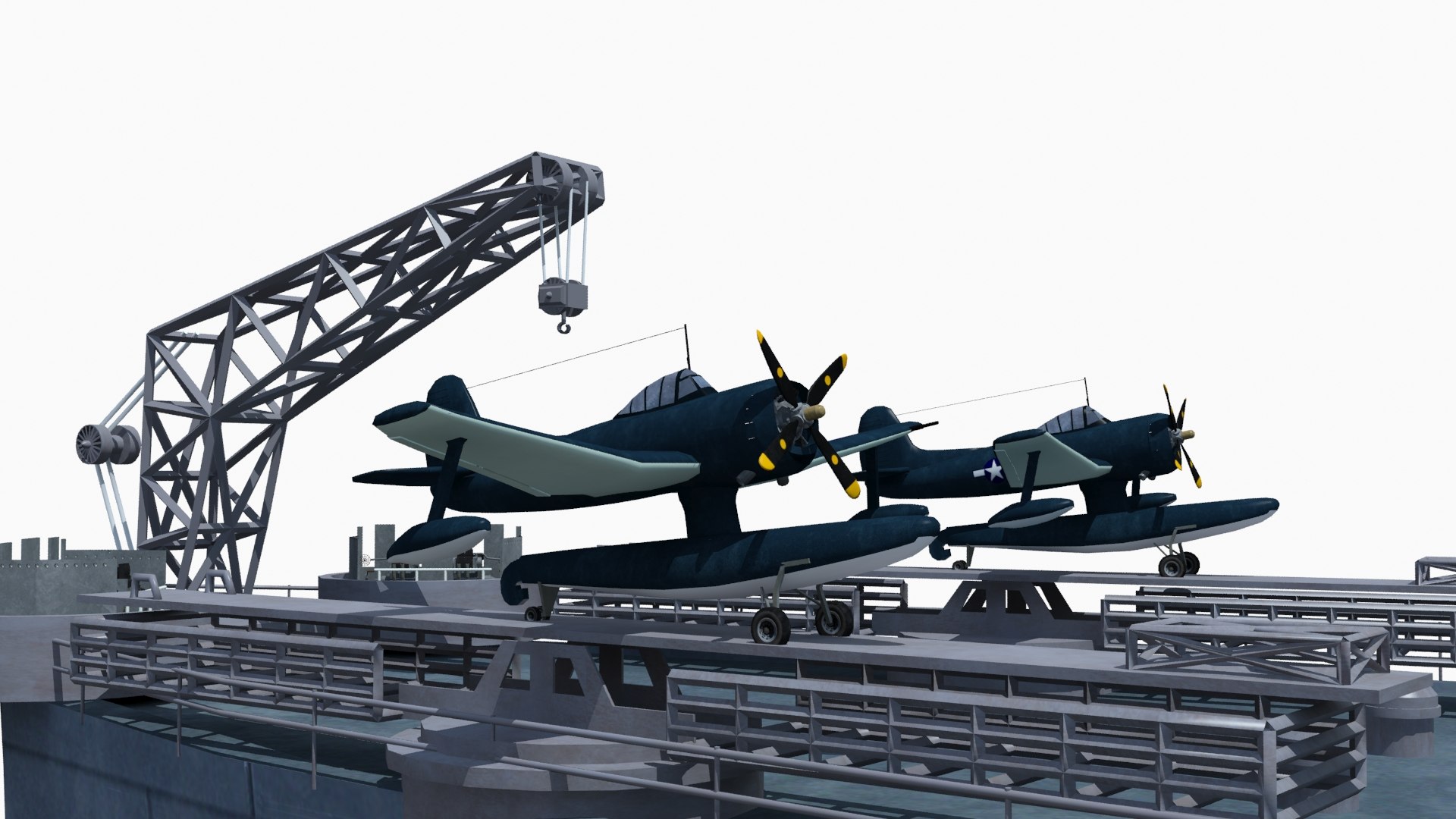 Battleship missouri BB63 3D https://p.turbosquid.com/ts-thumb/R9/PWqdQo/Qn/9/jpg/1747277752/1920x1080/fit_q87/9b88f87d2d77b1902492e03b3fe1120fee08f4df/9.jpg