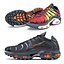 3D Nike Air Max Plus Sneakers